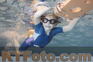 Foto 4300698