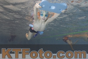 Foto 4300699