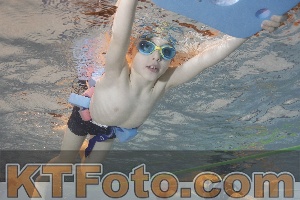 Foto 4300702