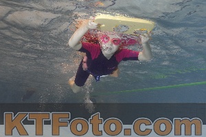 Foto 4300703