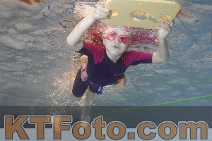 Foto 4300704