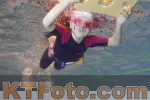 Foto 4300705