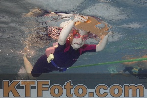 Foto 4300707
