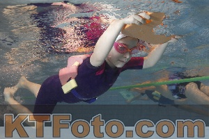 Foto 4300708