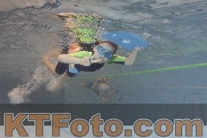 Foto 4300709