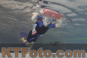 Foto 4300712