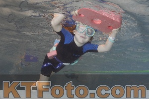 Foto 4300713
