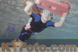 Foto 4300714