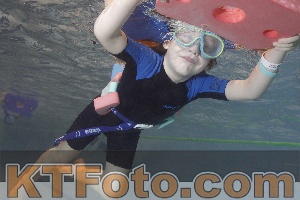 Foto 4300715