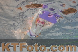 Foto 4300716