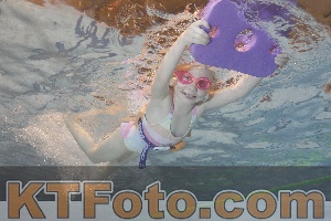 Foto 4300717