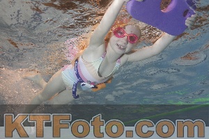 Foto 4300718