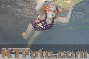 Foto 4300719