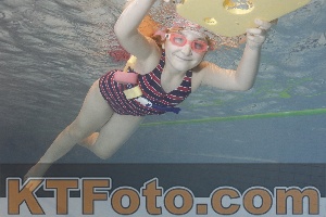 Foto 4300720