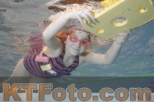 Foto 4300721