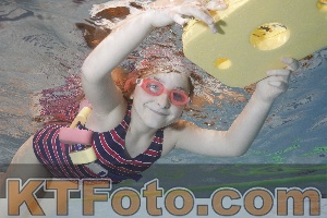 Foto 4300722