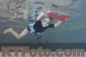 Foto 4300723
