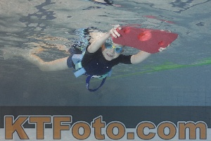 Foto 4300724