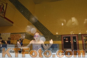 Foto 4300731