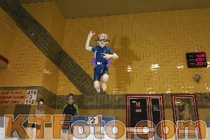 Foto 4300736