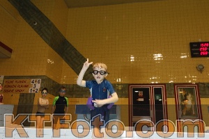 Foto 4300737