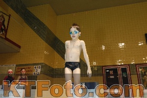 Foto 4300741