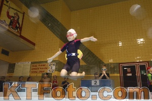 Foto 4300746