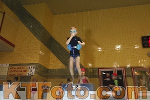 Foto 4300747