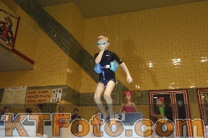Foto 4300748