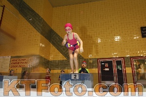 Foto 4300749
