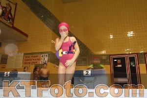 Foto 4300750