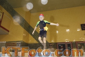 Foto 4300751