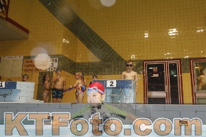 Foto 4300752