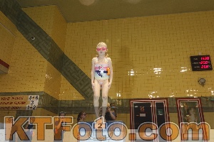 Foto 4300755