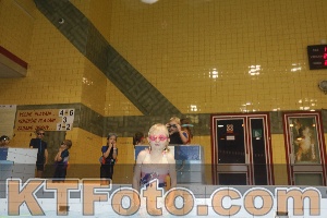Foto 4300756