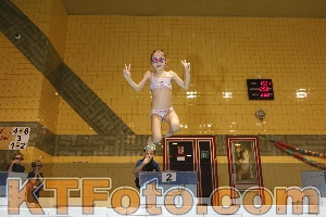 Foto 4300763