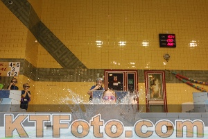Foto 4300764