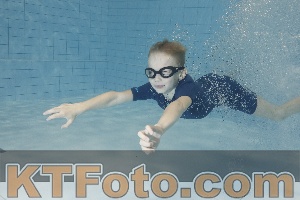 Foto 4300773