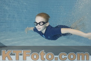 Foto 4300774