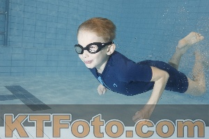Foto 4300775