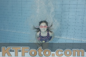 Foto 4300783
