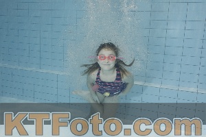 Foto 4300784