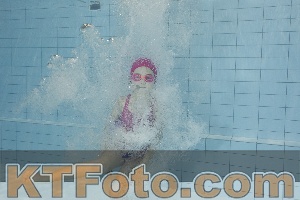Foto 4300794
