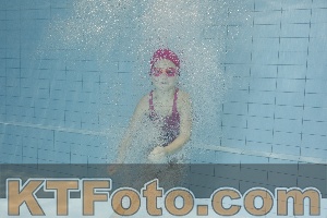 Foto 4300795