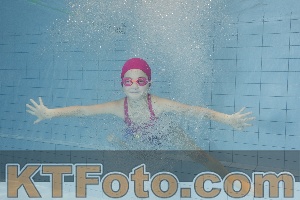 Foto 4300796