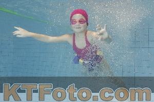 Foto 4300798