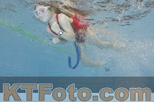 Foto 4300805