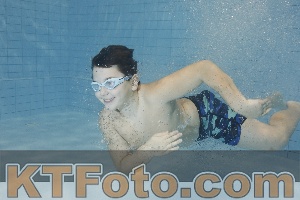 Foto 4300810