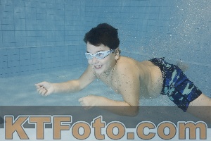 Foto 4300811