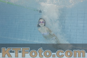 Foto 4300812